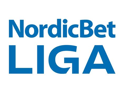 nordicbet utbetaling